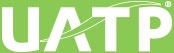 UATP