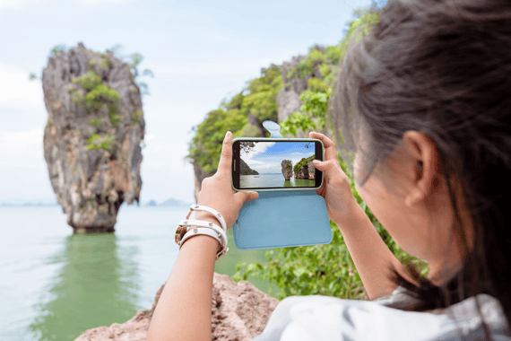 iStock_68275201_LARGE-islandphoto