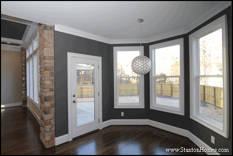 French Doors No Grids Photos Of French Doors No Grids