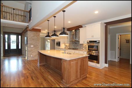 What Is The Difference Between Kitchen Island And Breakfast Bar What Is The Difference Between Kitchen Island And Breakfast Bar