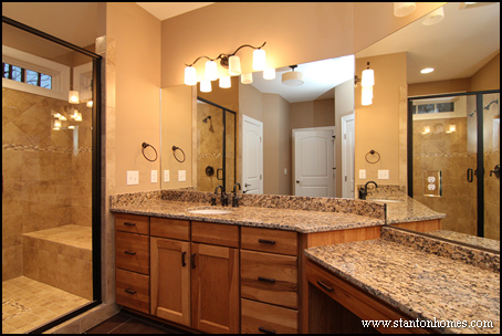 New Home Building And Design Blog Tips New Home Building And Design Blog Tips