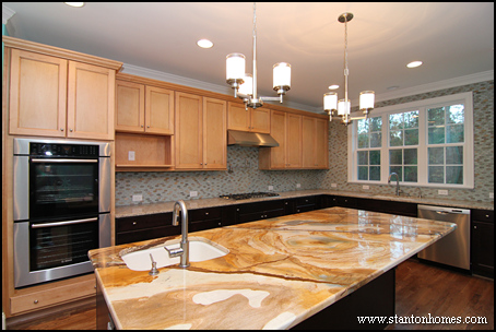 kitchen design mistakes kitchen design mistakes kitchen of kitchen