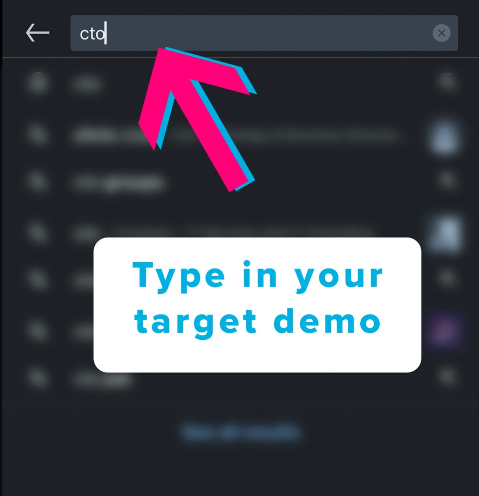 Linkedin Hack TikTokArtboard 1_2