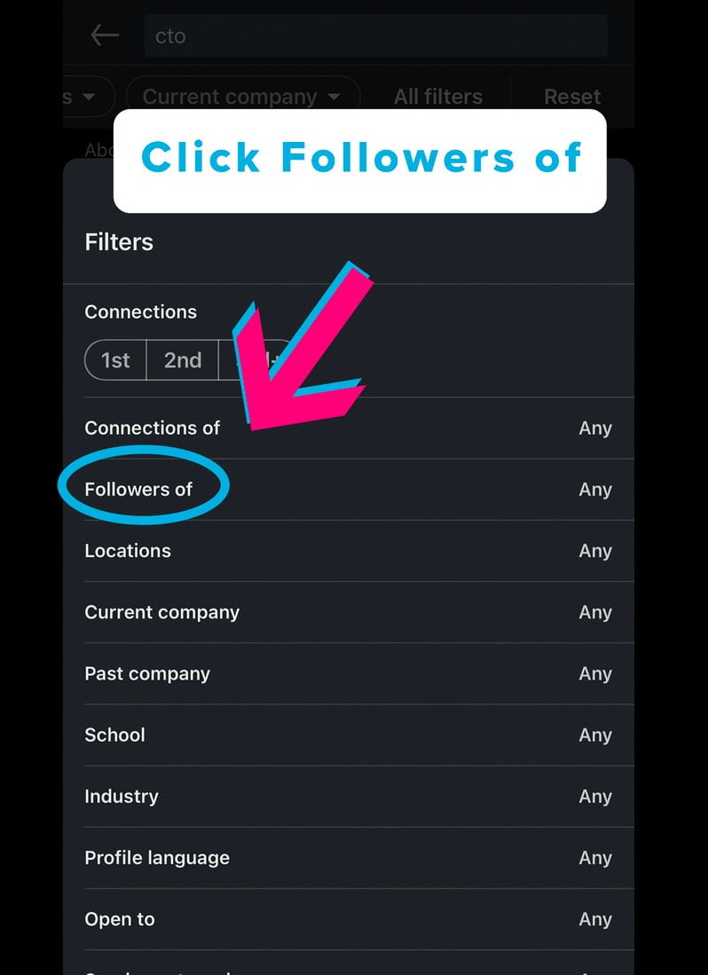 Linkedin Hack TikTokArtboard 1_5
