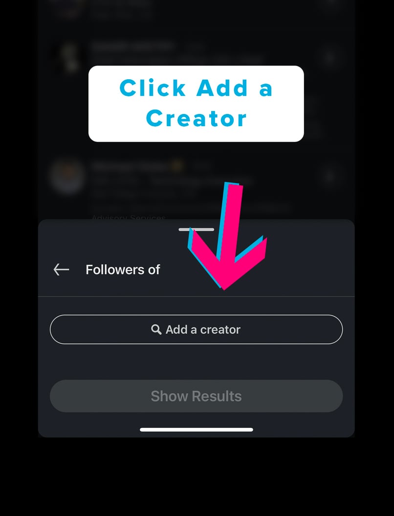 Linkedin Hack TikTokArtboard 1_6