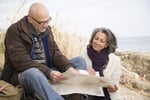 Behavioral Finance Advisors: How Might You Retire with Vision, Dignity, and Independence?