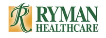 Ryman_logo_updated