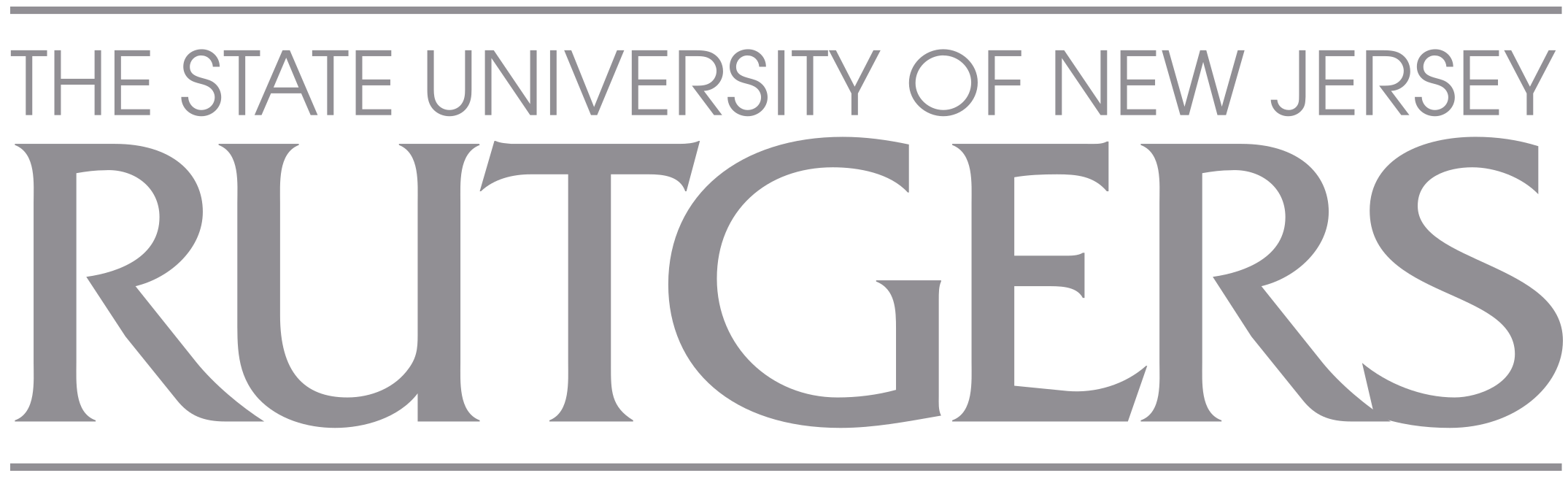 Rutgers-logo-grey