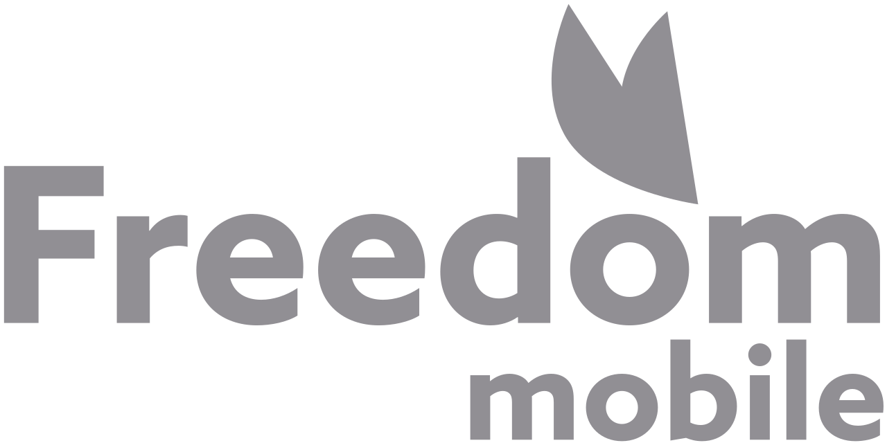 freedom-mobile-logo