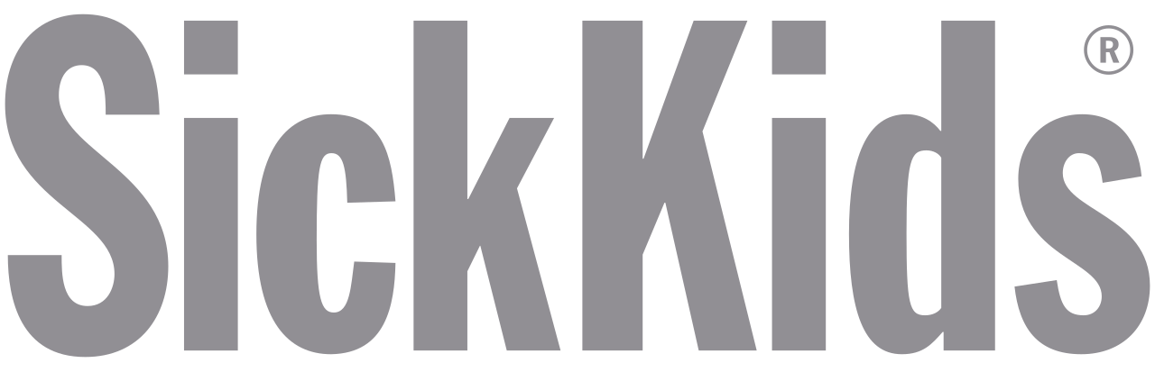 sickkids-logo