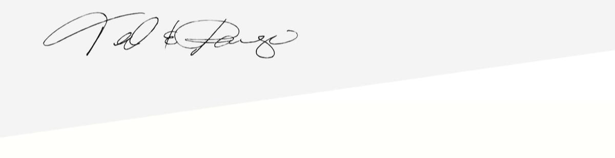 Signature-1-1