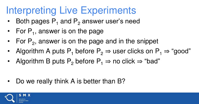 Interpreting_live_search_experiments.png