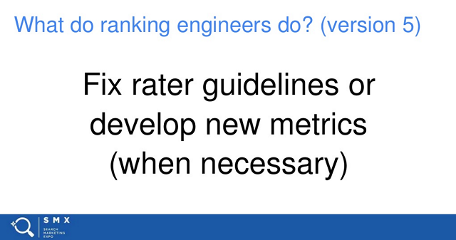 fix_rater_guidlines_and_develop_new_metrics.png