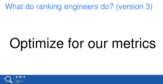ranking_engineers_optimize_metrics.png