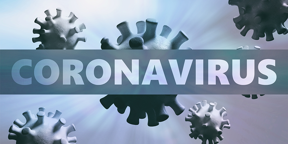 Blog-Coronavirus