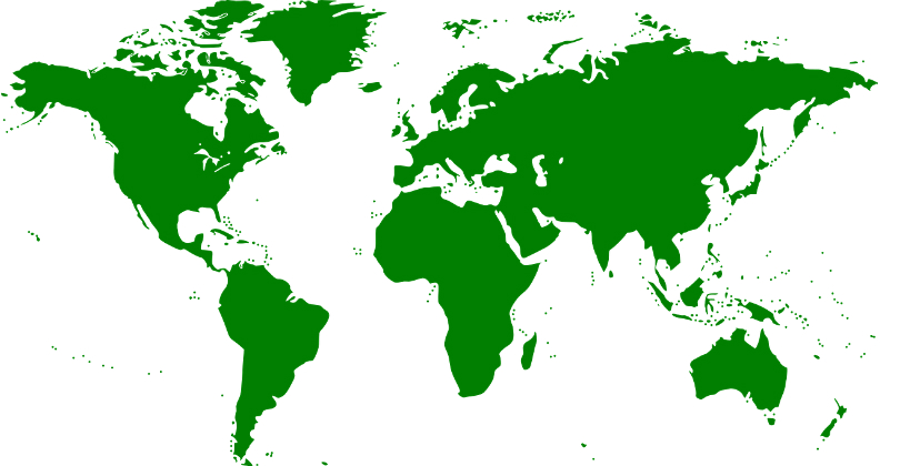 we re here to help you create a more sustainable world green dot