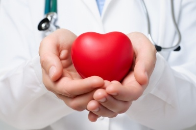 Can I Donate My Organs After Cancer?