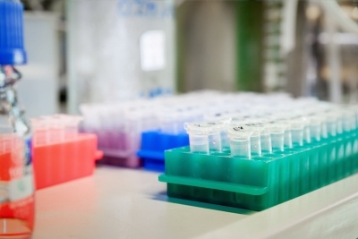 Why Is Genetic Testing Important for Cancer Research?