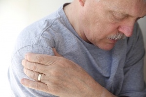 7 Surprising Signs And Symptoms Of Lung Cancer
