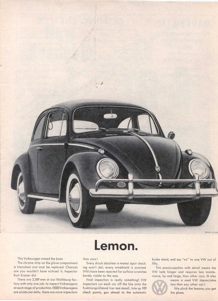 Lemon_Ad_VW.jpg