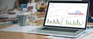 Newly released features: Workforce Analytics & Analytics Pro