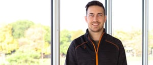 Working behind the scenes on Workforce Analytics