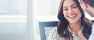 How you can take an active role in your own performance management