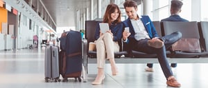 Canadian payroll legislation: vacation pay rates and entitlements