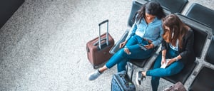 Canadian payroll legislation: vacationable earnings