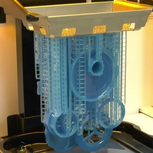 3D printing-newsletter-june