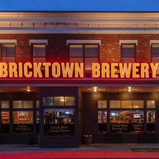 Bricktown_Brewery_Event