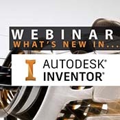 whats-new-in-inventor