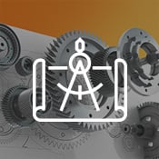 Engineering Services-newsletter-icon