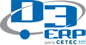 ERP Logo(No Tech) HTML Color