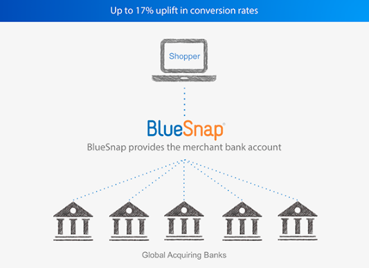 intelligent_payment_routing_bluesnap.png intelligent_payment_routing_bluesnap.png