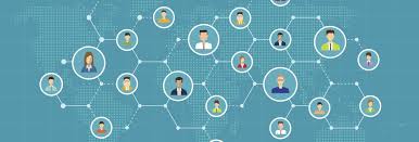 Hiring Data Scientists / Data Engineers - 3 Pain Points