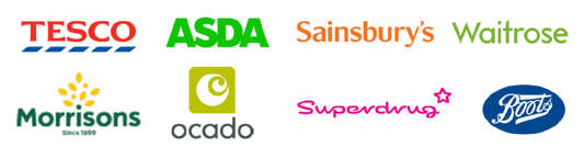 Tesco S Hidden Ratings Reviews