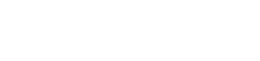 Fluent Logotype in Light for Dark Backgrounds (1)