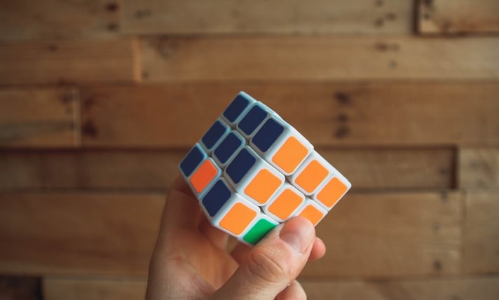 neonbrand-635850-unsplash