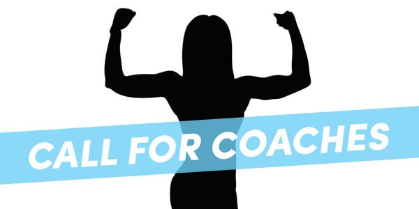 Call-for-coaches-email