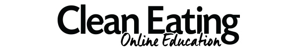 CE_onlineed_2018