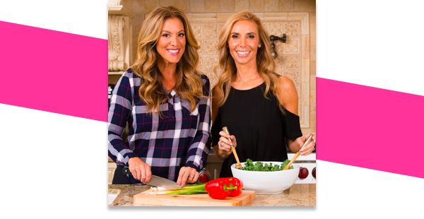 A Whole-Life Guide to Lasting Weight Loss