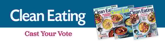 VOTE_Newsletter_970x250