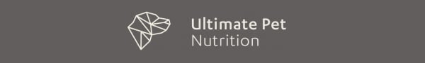 Ultimate Nutrition Dog