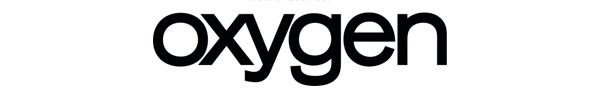 Oxygen