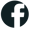 Facebook Link
