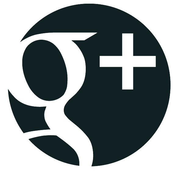 GooglePlus Link