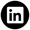 GooglePlus Link