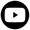 YouTube Link