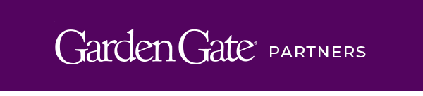 Garden Gate Partners